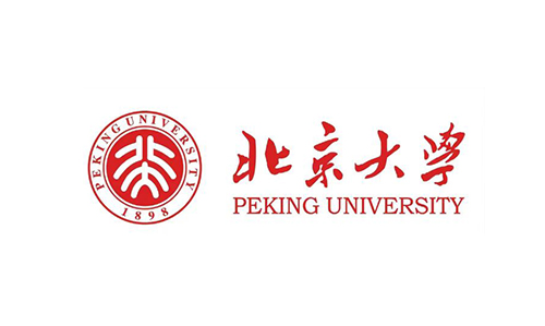 北京大學